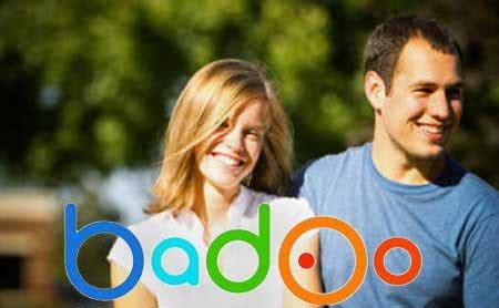 chicas en soria|Gente que busca quedar en Badoo en Soria